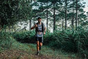 BIB: 
                            <button type="button" onclick="openModal(25654969)" class="btn btn-primary btn-sm float-right btn-popup" data-toggle="modal" data-target=".modal-high-quality">
                        <i class="fas fa-shopping-cart"></i> Add to Cart
                    </button>
                                            <button type="button" onclick="isThisMe(25654969, true)" class="btn btn-success btn-sm float-right btn-popup btn-isme hidden" data-toggle="tooltip" data-placement="bottom" title="นี่คือรูปของคุณใช่ไหม คลิกที่นี่เพื่อเอาเข้าอัลบั้ม">
                        <i class="fas fa-plus"></i> Add to album
                    </button>
                    <button type="button" onclick="isThisMe(25654969, false)" class="btn btn-warning btn-sm float-right btn-popup btn-isnotme hidden">
                        <i class="fas fa-ban"></i> Remove from album
                    </button>